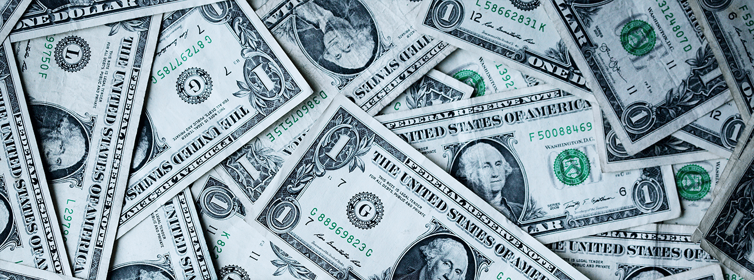Online-Loans