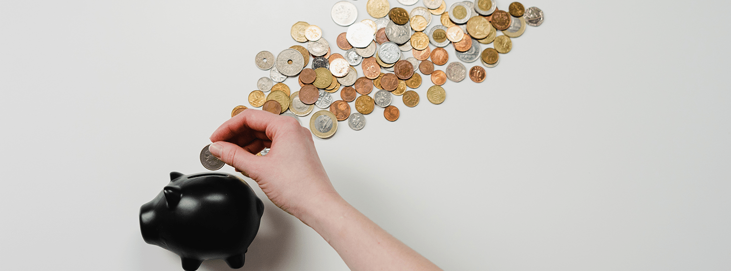 savings