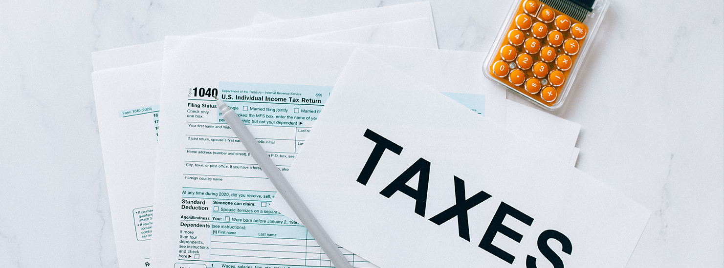 tax-service