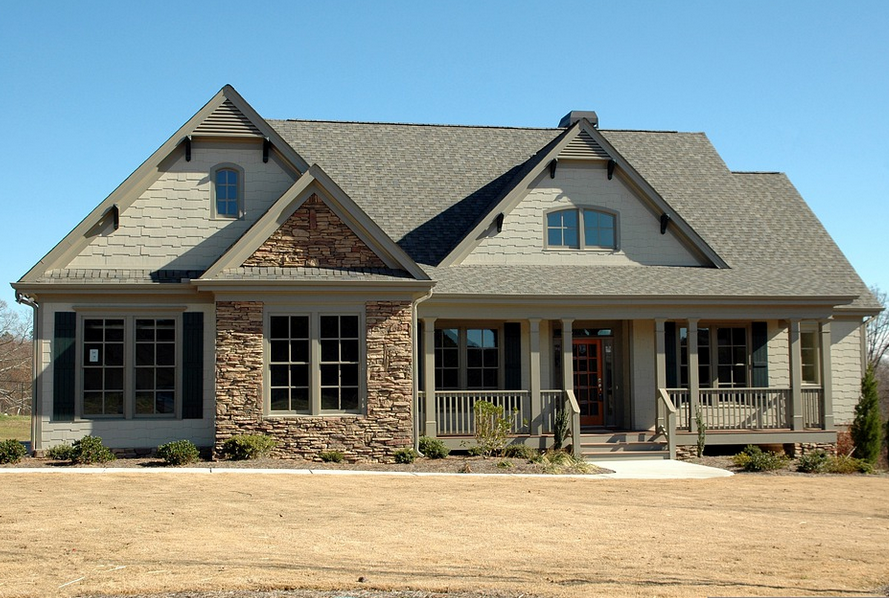 house deal