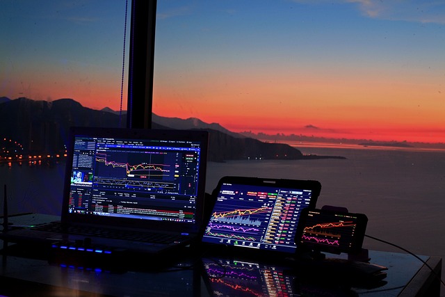 forex