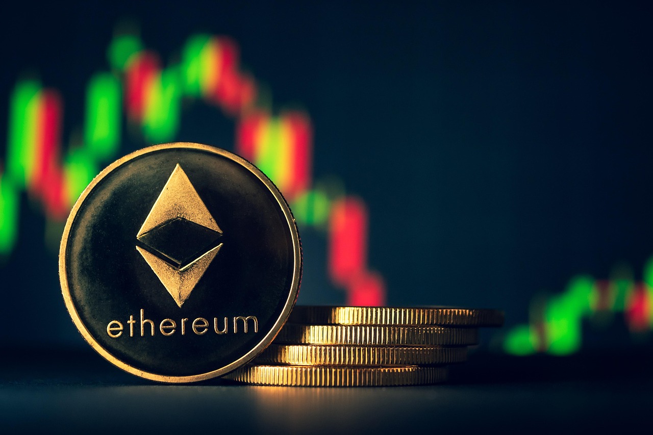 etherium 
